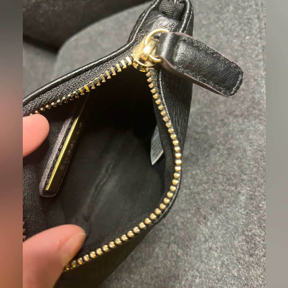 Street level purse - Picture 4 of 5